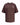 JXMILLOW LOOSE TEE