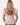 ArielIC Blouse