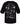 JXMILLOW LOOSE TEE