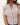 AnnieIC Tee Blazer