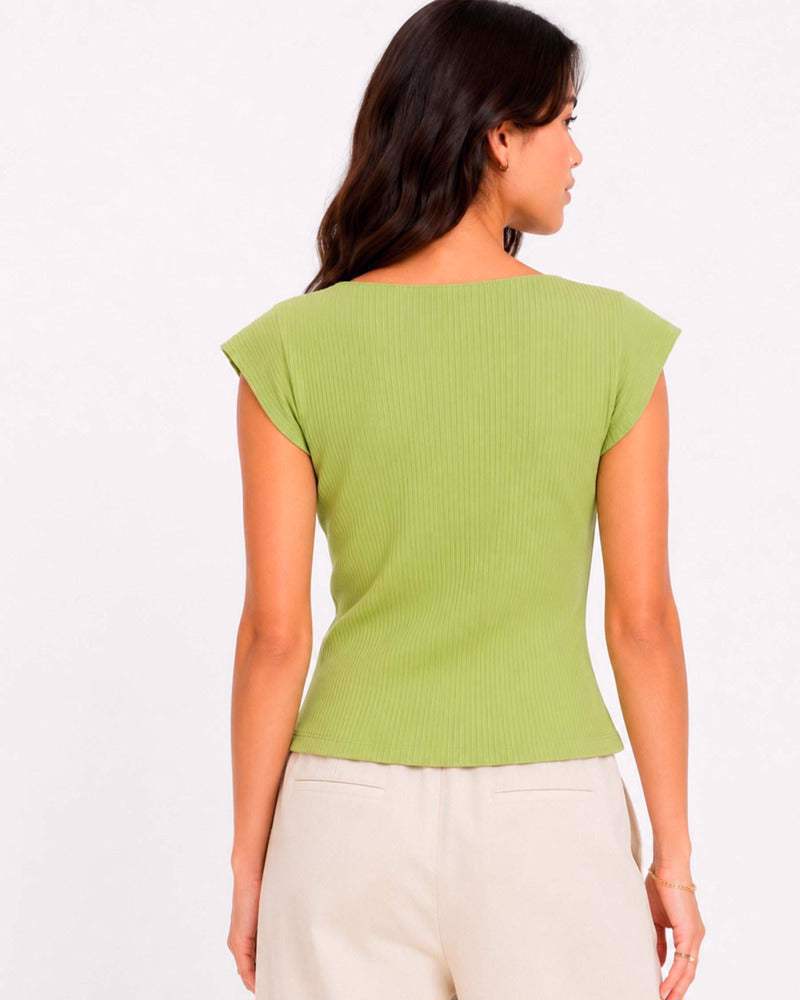 ENELIN SL CARDIGAN