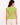 ENELIN SL CARDIGAN