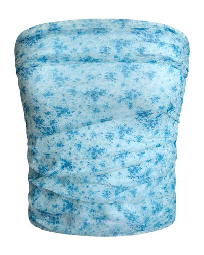 Purmillymy mesh topThumbnail 