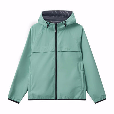 Rømø LW Rain Jacket - packableThumbnail 