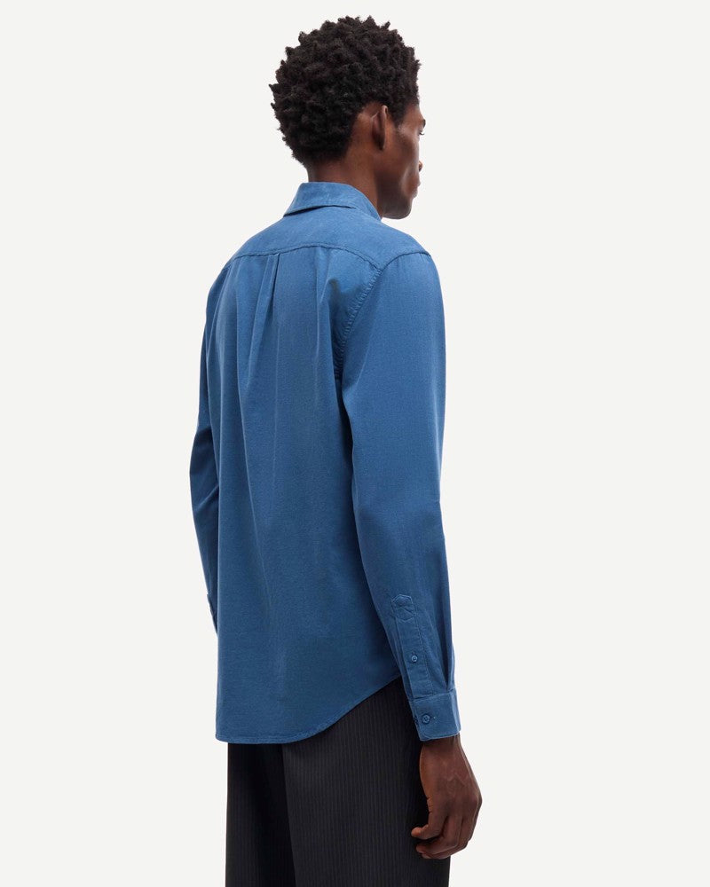 Saliam NX shirt 1050