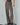 Rosa knit pant