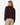 NMSASSY L/S O-NECK KNIT