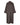 ENSENECA WOOL JACKET