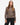 VINIKOLINA O-NECK L/S KNIT TOP