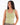 Sigga square top