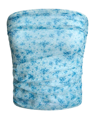 Purmillymy mesh topThumbnail 