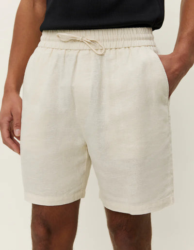 Otto Linen ShortsThumbnail 