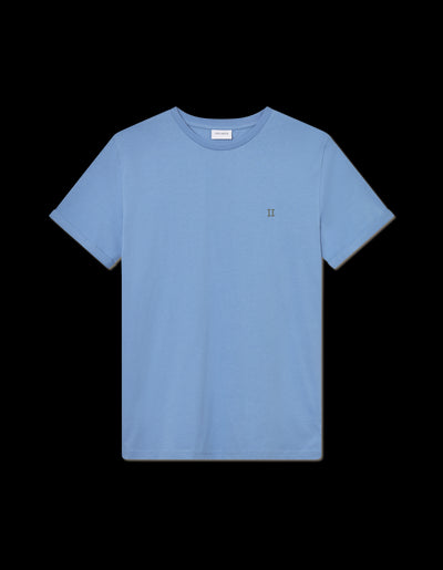 Norregaard T-ShirtThumbnail 