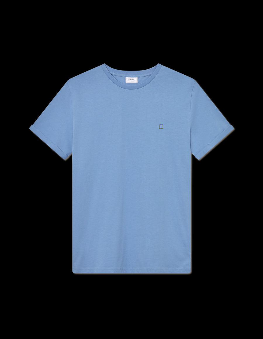 Norregaard T-Shirt