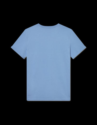 Norregaard T-ShirtThumbnail 