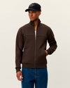 Ballier track jacket