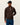 Ballier track jacket