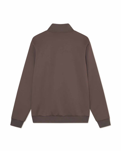 Ballier track jacketThumbnail 