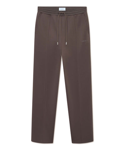Ballier track pantsThumbnail 