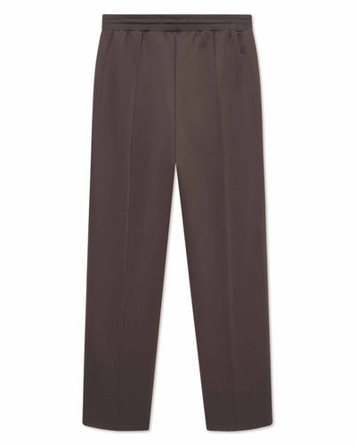 Ballier track pantsThumbnail 