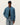 Konrad Denim Shirt