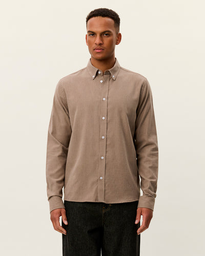 Desert Reg ShirtThumbnail 