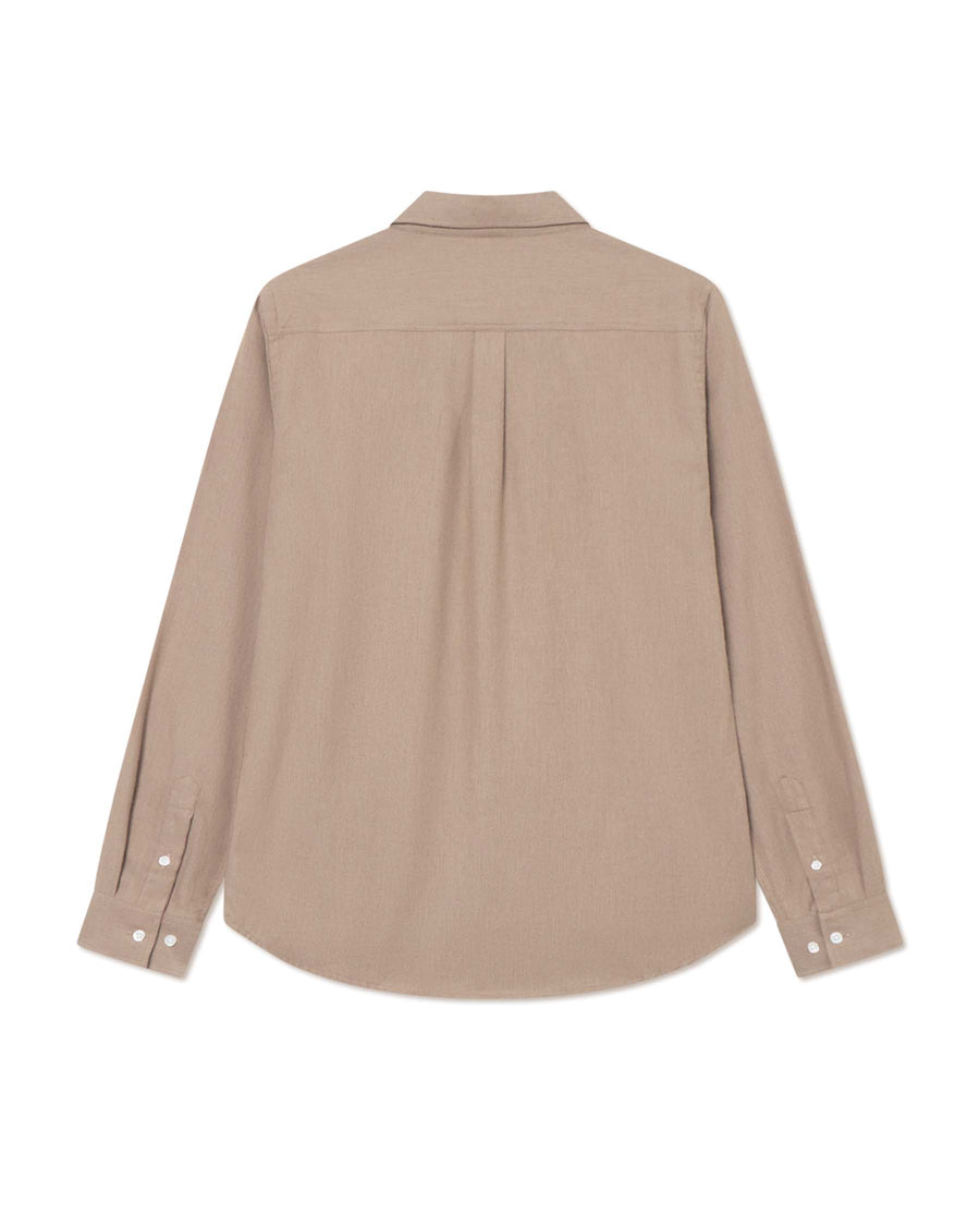 Desert Reg Shirt