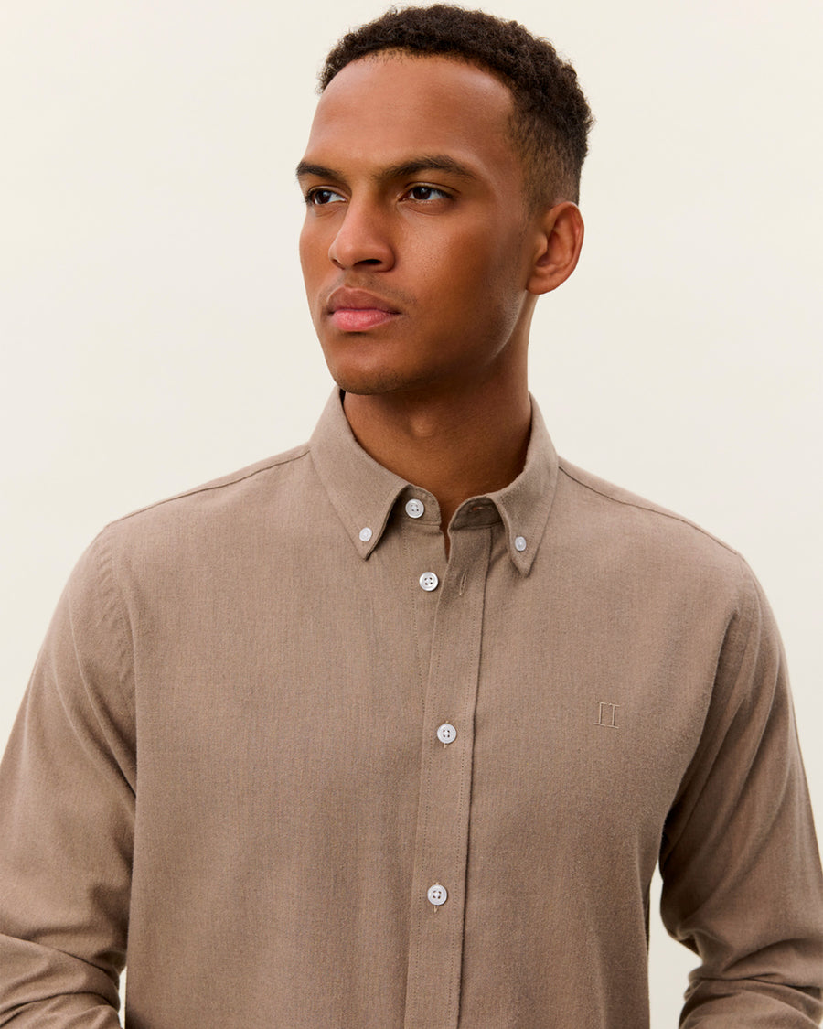 Desert Reg Shirt