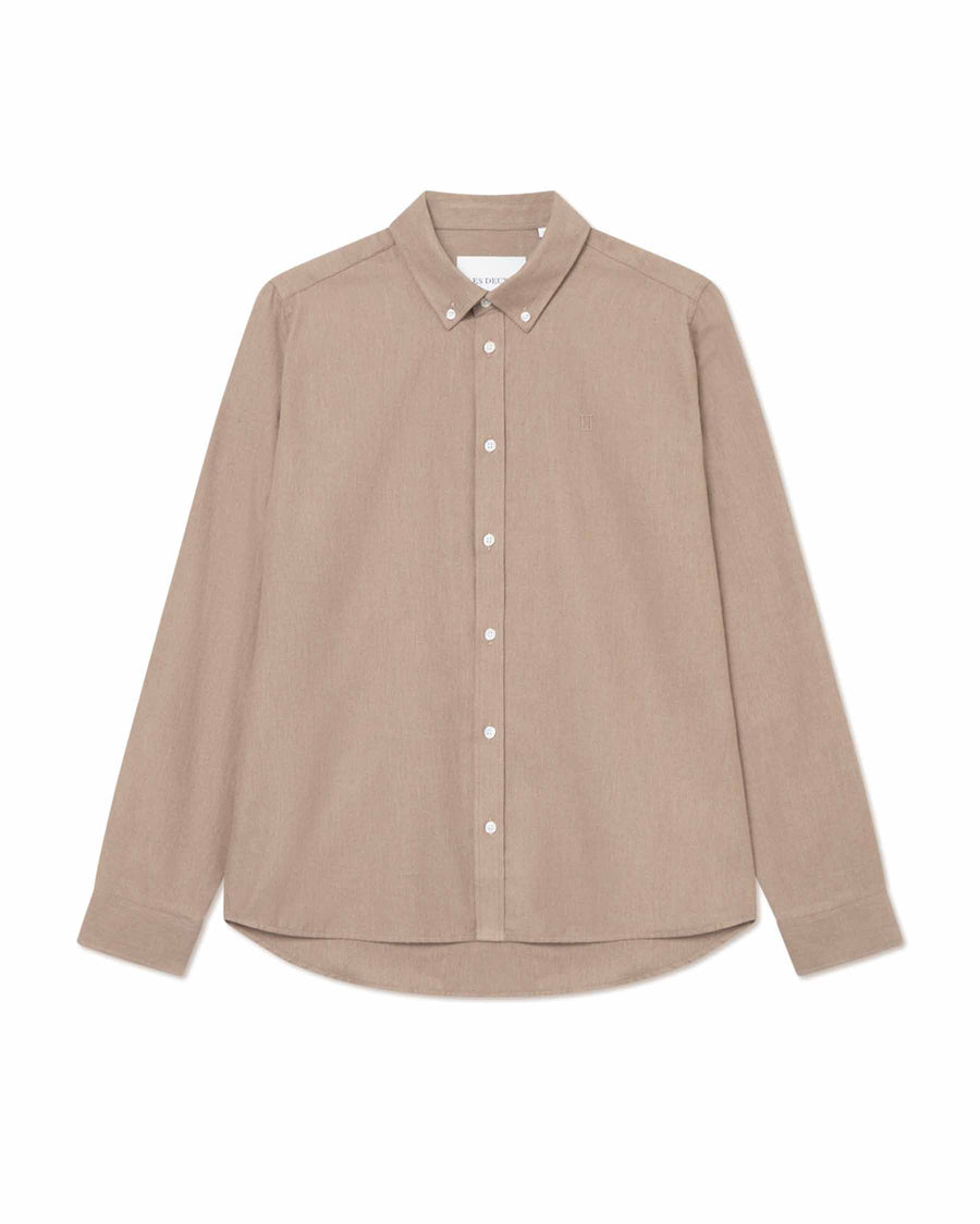 Desert Reg Shirt