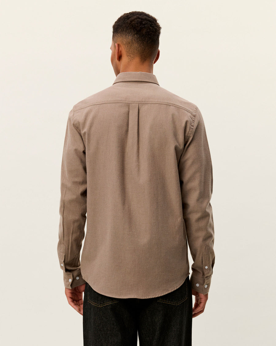 Desert Reg Shirt