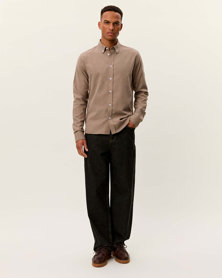 Desert Reg Shirt