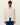 Konrad Pinwale Corduroy Shirt