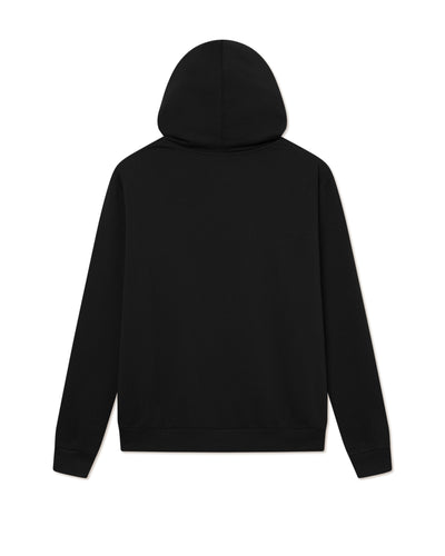 Established HoodieThumbnail 