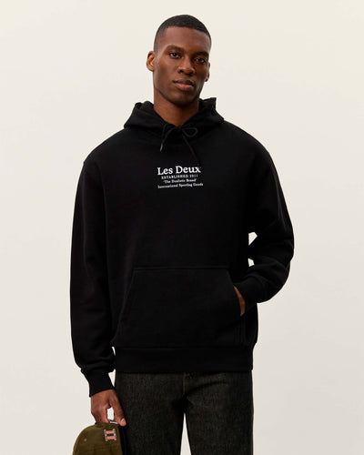 Established HoodieThumbnail 