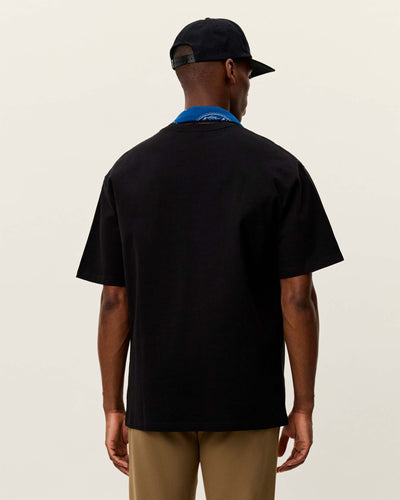 Established T-ShirtThumbnail 