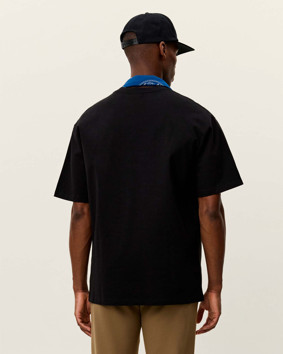Established T-Shirt
