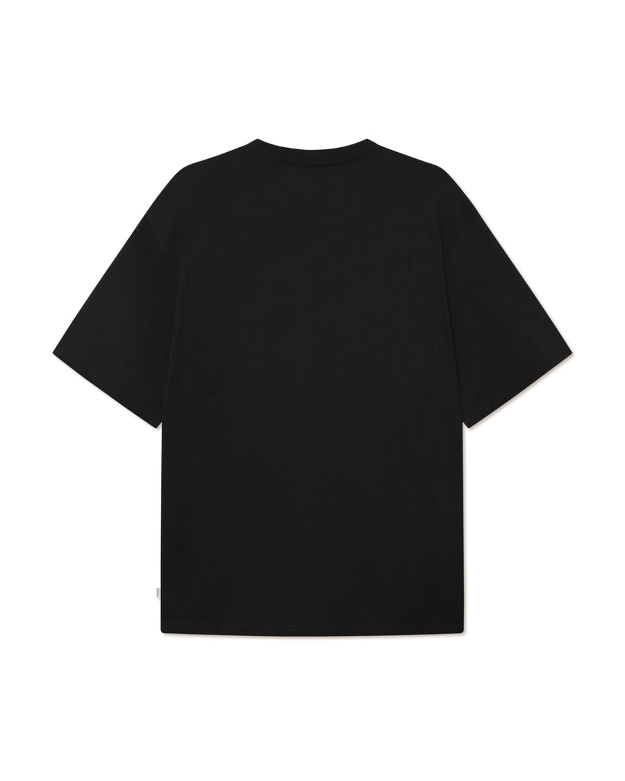 Established T-Shirt