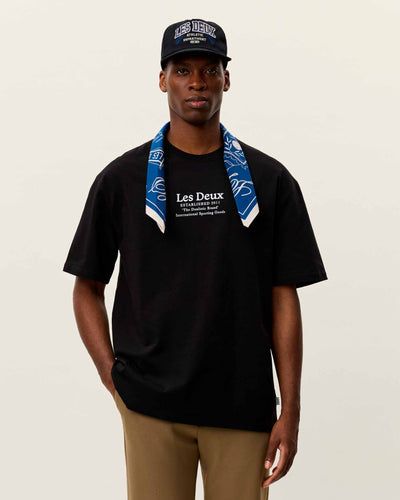 Established T-ShirtThumbnail 