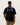 Established T-Shirt