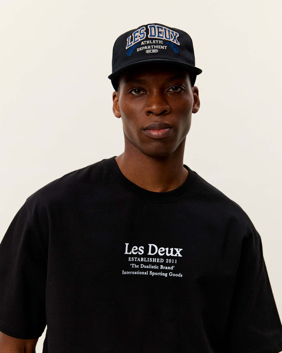 Established T-Shirt