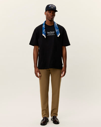 Established T-ShirtThumbnail 