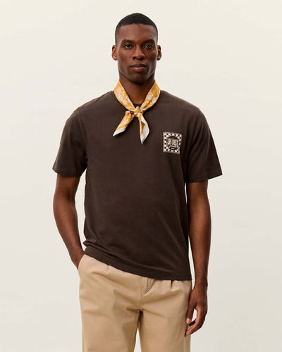 Goods T-ShirtThumbnail 