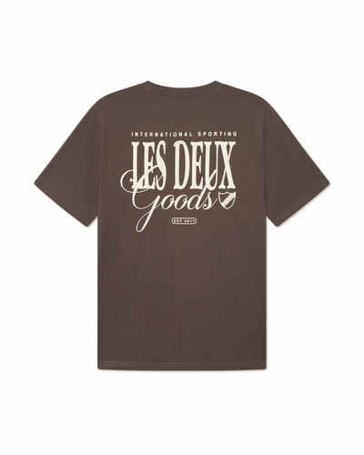 Goods T-ShirtThumbnail 