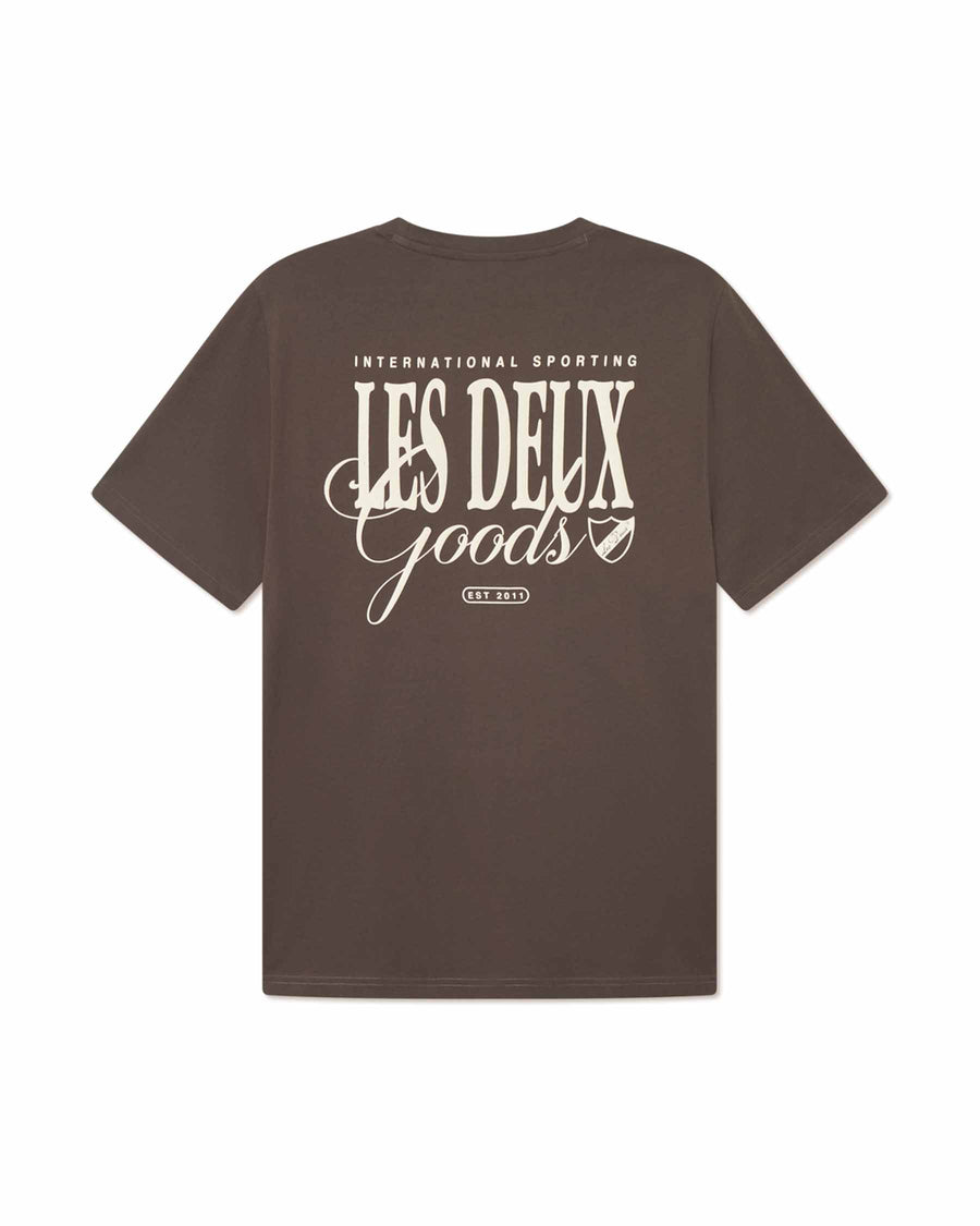 Goods T-Shirt