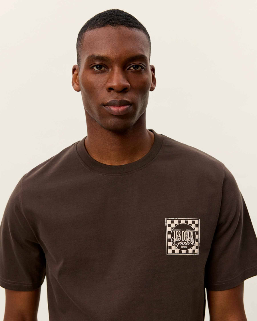 Goods T-Shirt