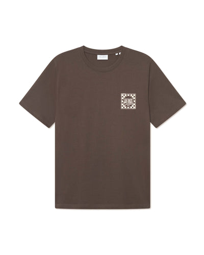 Goods T-ShirtThumbnail 