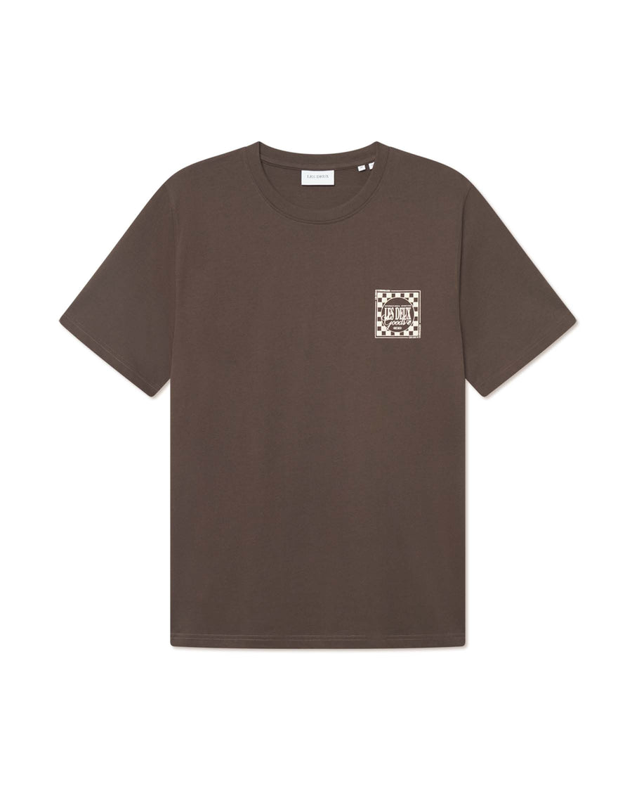 Goods T-Shirt