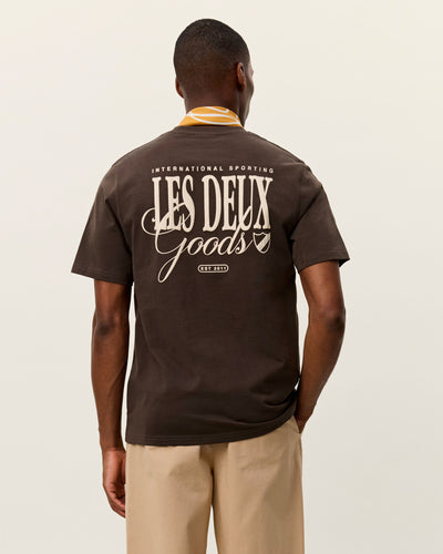 Goods T-ShirtThumbnail 