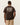 Goods T-Shirt