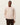Gary Patch Crewneck Knit